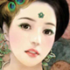 吕梅昊