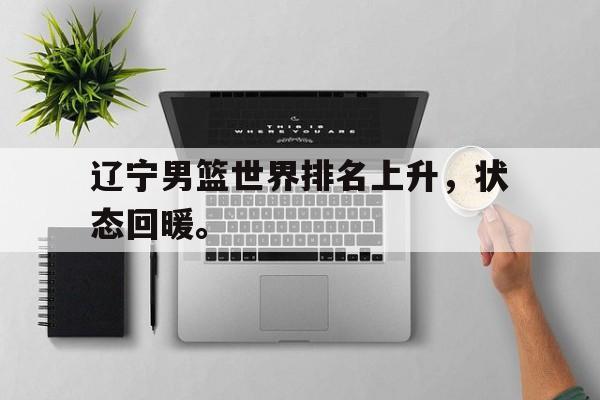 jinnianhu-辽宁男篮世界排名上升，状态回暖。