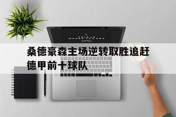 jinnianhu-桑德豪森主场逆转取胜追赶德甲前十球队